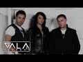 Dj Project ft Giulia - Regrete