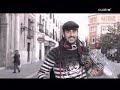 Calle La Pantomima - Melendi