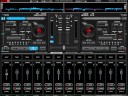 26th FL Studio Hip Hop Fun Beat \"Senseless\"