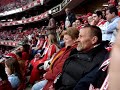Benfica Acad�mica - Hino do Glorioso