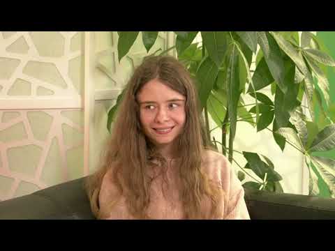 Image de prévisualisation YouTube