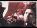 videos de Christians & Satanists