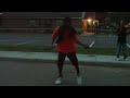 liv3ly hood & Project liv3ly hood