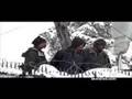 MSP Production - Seven sunny days