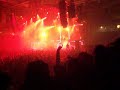motley-crue-live-primal-scream.htm