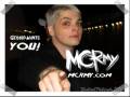 videos de The Official YouTube MCRmy