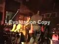 Alister Z. Desmond & The Blackwoods Orchestra PART 3 OF 4