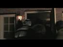 Monopoly Commercial