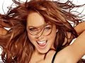 Lindsay Lohan- Rumors