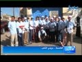 الأخبار   12 12 2012