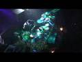 311-Applied Science