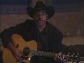 BUFFALO SOLDIERS BUFFALO SOLDIERS