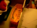 teddy edward gets a new pet, has his new room, and has a crush. im torturing myself with laaame vids. if anyone saw before i changed it, its exciting news not exiting news.