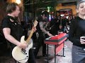 dementia-are-go.html