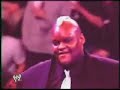 viscera enterance