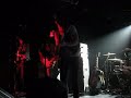 Steel Train - Alone On The Sea