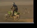 Team Green Kawasaki Desert Racing Off Road Team Green Kawasaki Desert Racing Off Road