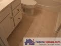 Twinleaf Condominium Rentals Jacksonville FL (904) 281-2100 Twinleaf Condominium Rentals Jacksonville FL (904) 281-2100
