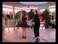 Mambo dance - Ad�lia and Egidio
