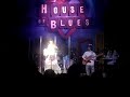 Musiq Live In New Orleans Musiq Live In New Orleans