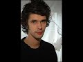 Ben Whishaw\ Ben Whishaw\