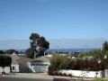 940 W. Muirlands La Jolla, CA
