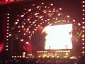 Highway to Hell - SP - 27/11