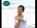 belove pradhan belove pradhan