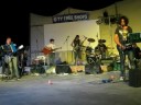 Otherside