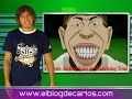 Dragon Ball y el paso del cangrejo - Telurica TV 352
