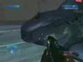 Hold X to Trick - Zimmanater's Christmas Comeback: Part 1