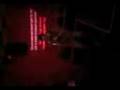 videos de mikel.3gp