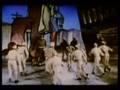 THIS IS THE ARMY - 1943 clip 2 (Olive Drab)