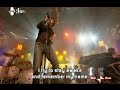 Everybody s changing - Keane - live
