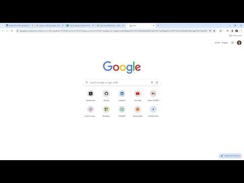 Amazon Polly Follow Along - AWS AI Practitioner AIF-C01