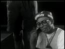 Mars Blackmon Air Jordan Mars Blackmon Air Jordan