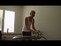 Petter Gantelius - Swedens fastes juggler