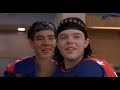 ducks-fly-together.html