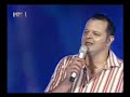 UZ POSTEJU TVOJU - Marijan Ban & Diktatori