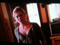 The Lamia Torments Christine