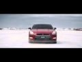 Official Video: Nissan GT-R vs. Bullet video