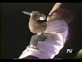 Guns N\