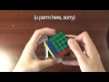 ShengShou 5x5 Unboxing and Review