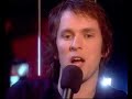 Switches On The Album Chart Show