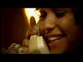Pharrell - Frontin\
