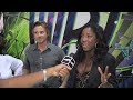 Comic-Con 2010 : True Blood