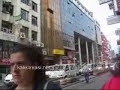 kalearkasi.net | Online Trabzon - Kahramanmara? Caddesi