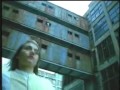Mark Geary - Adam & Eve