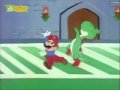 Youtube Poop the MOVIE
