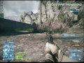 Click here to watch this video Battlefield 3, PTFO rush on Damavand Peak gameplay